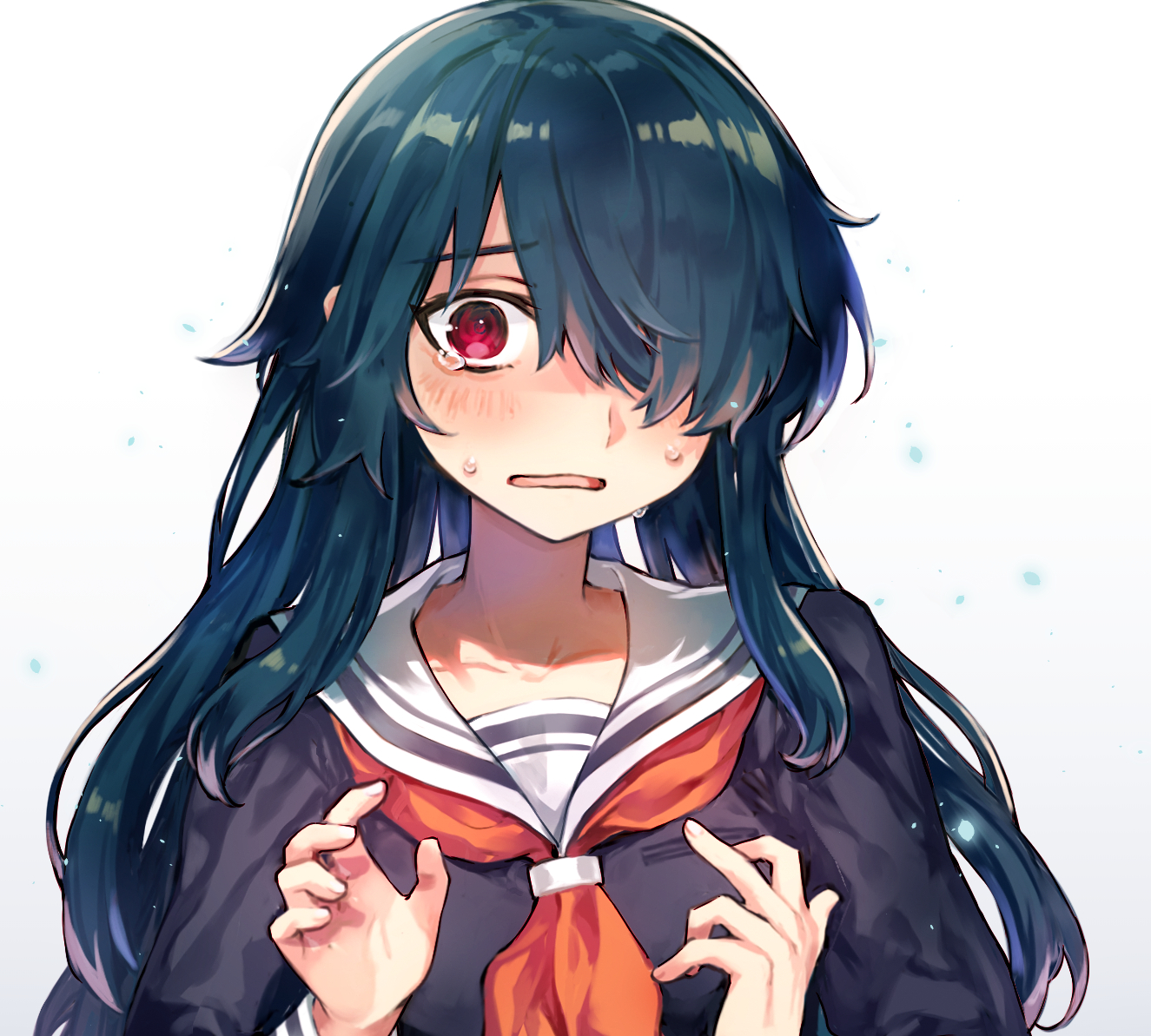 イラスト依頼サイト『SKIMA』レビュー | 旅の道第三停留所